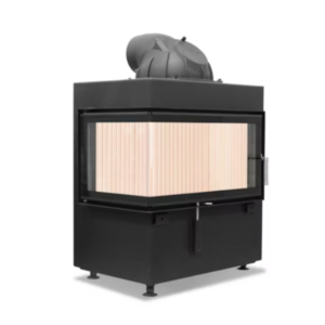 Hoxter Ecka 70/40/38 (N)