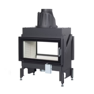 Austroflamm 75x39 KII 4