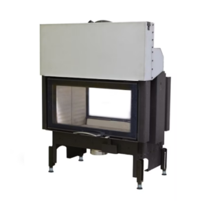 Austroflamm 75x39 SII 2