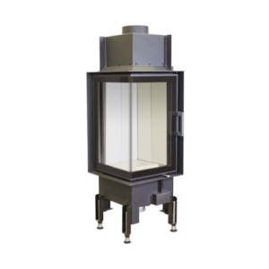 Austroflamm 38x38x57 K2.0