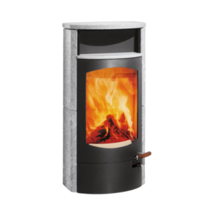 Austroflamm KOKO 2.0