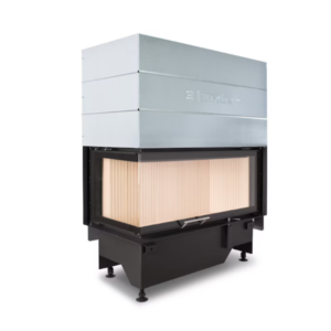 Hoxter Ecka 90/40/40h