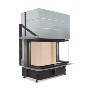 Hoxter UKA 37/75/37/57h