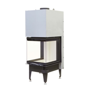 Austroflamm 48x51x51 S3 2.0